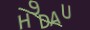 validcode