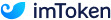 imtoken钱包官方app下载-最新版imtoken钱包下载-im(imtoken)下载