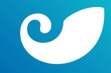 imtoken官网下载安卓-警惕 imToken 过度使用的潜在风险